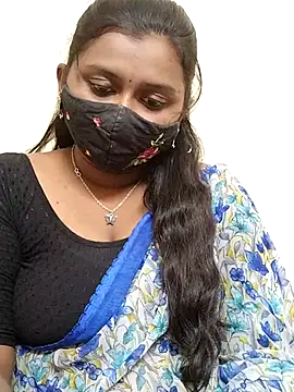 Snapshot of Pavani-Sexy chatting on 11/18/25, 05:45 Pavani-Sexy online show from 11/18/25, 05:45