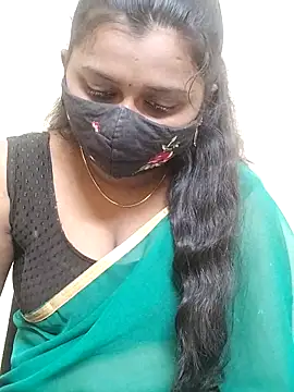 Pavani-Sexy online show from 11/22/25, 05:17