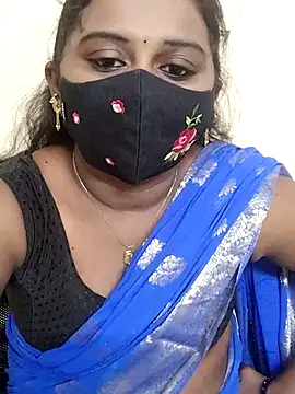 Pavani-Sexy online show from 12/21/25, 04:14