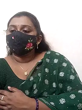 Pavani-Sexy online show from 12/22/25, 05:21