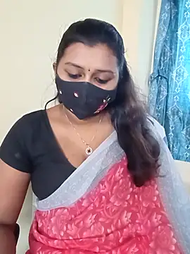 Pavani-Sexy online show from 02/12/26, 07:03