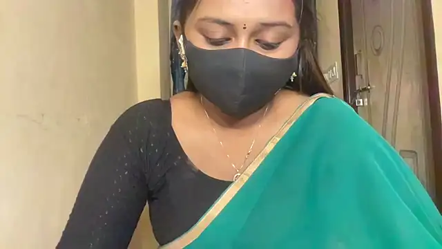 Pavani-Sexy online show from 02/26/26, 04:06