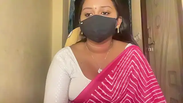 Pavani-Sexy online show from 03/03/26, 06:36