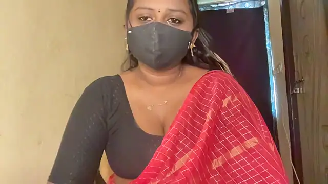 Pavani-Sexy online show from 03/28/26, 04:12