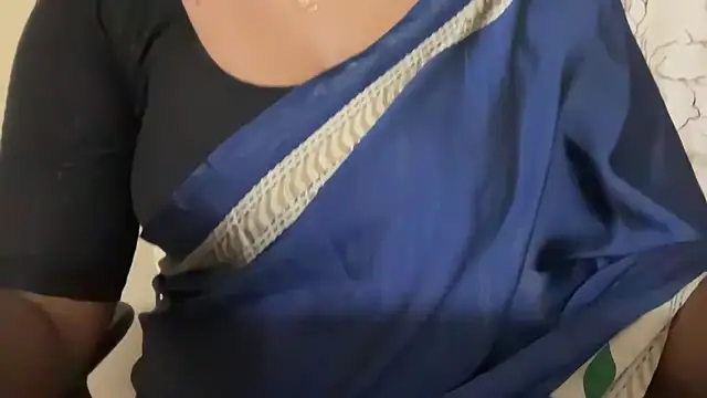 Pavani-Sexy online show from 04/05/26, 06:05