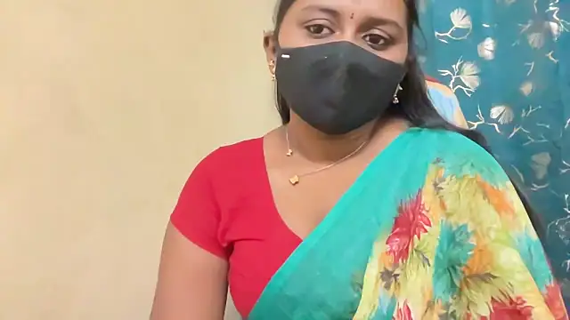Pavani-Sexy online show from 04/21/26, 02:15