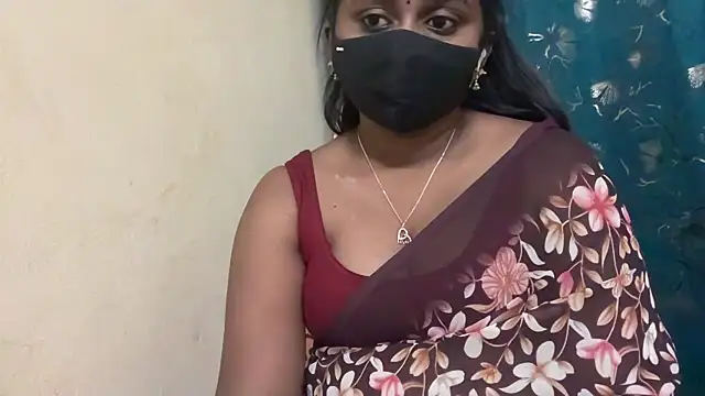 Pavani-Sexy online show from 04/22/26, 05:47