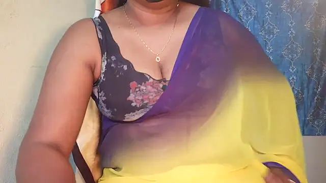 Snapshot of Pavani-Sexy chatting on 06/07/26, 02:54 Pavani-Sexy online show from 06/07/26, 02:54