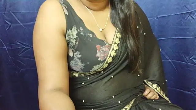 Snapshot of Pavani-Sexy chatting on 06/11/26, 08:56 Pavani-Sexy online show from 06/11/26, 08:56