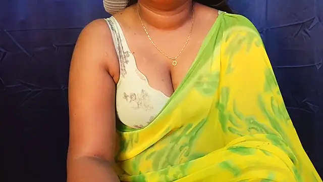 Snapshot of Pavani-Sexy chatting on 06/12/26, 05:12 Pavani-Sexy online show from 06/12/26, 05:12