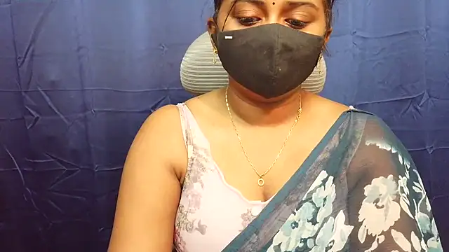 Snapshot of Pavani-Sexy chatting on 07/03/26, 04:41 Pavani-Sexy online show from 07/03/26, 04:41
