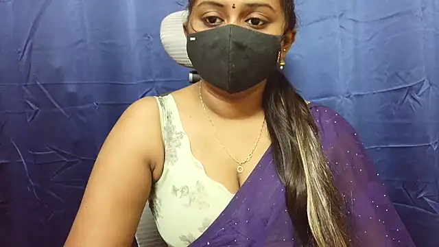Snapshot of Pavani-Sexy chatting on 07/04/26, 04:29 Pavani-Sexy online show from 07/04/26, 04:29