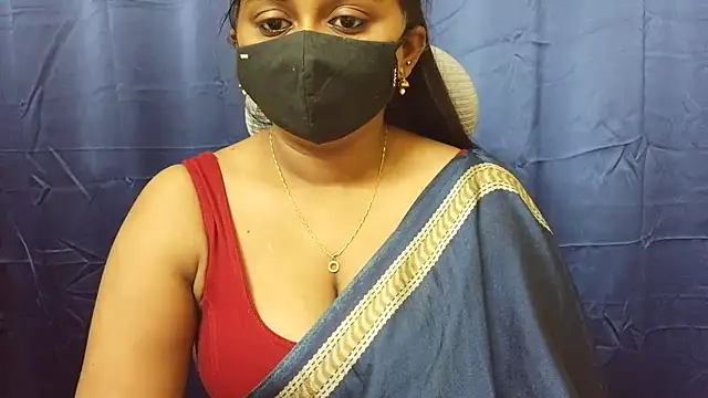 Snapshot of Pavani-Sexy chatting on 07/10/26, 08:18 Pavani-Sexy online show from 07/10/26, 08:18
