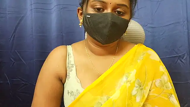 Snapshot of Pavani-Sexy chatting on 07/14/26, 04:17 Pavani-Sexy online show from 07/14/26, 04:17