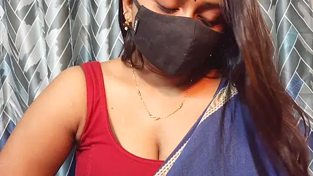 Snapshot of Pavani-Sexy chatting on 07/22/26, 03:09 Pavani-Sexy online show from 07/22/26, 03:09