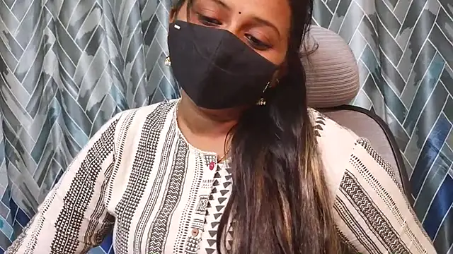 Snapshot of Pavani-Sexy chatting on 07/22/26, 03:15 Pavani-Sexy online show from 07/22/26, 03:15