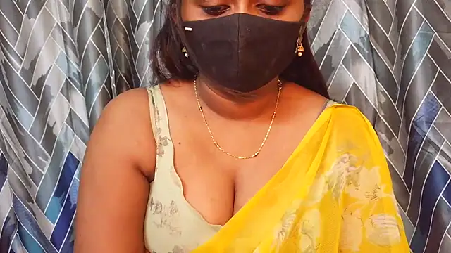 Snapshot of Pavani-Sexy chatting on 07/23/26, 01:58 Pavani-Sexy online show from 07/23/26, 01:58