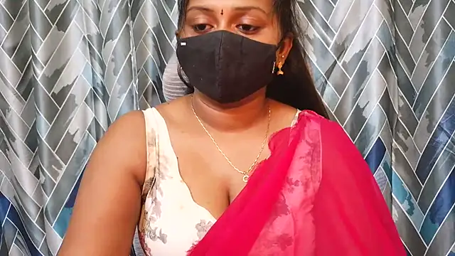 Snapshot of Pavani-Sexy chatting on 07/25/26, 05:43 Pavani-Sexy online show from 07/25/26, 05:43