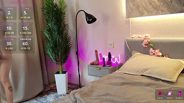 Snapshot of MilkMeSoftly chatting on 07/26/26, 08:21 MilkMeSoftly online show from 07/26/26, 08:21