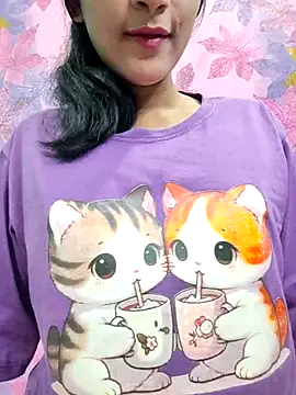 MariaEva69 online show from 10/26/25, 09:42