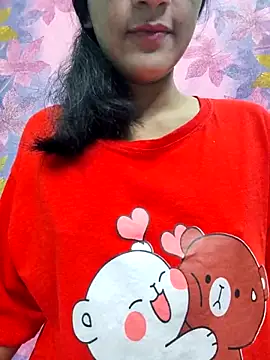 MariaEva69 online show from 10/28/25, 08:44