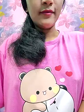 MariaEva69 online show from 10/31/25, 08:32