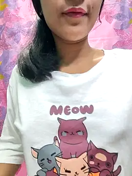 MariaEva69 online show from 11/14/25, 08:40