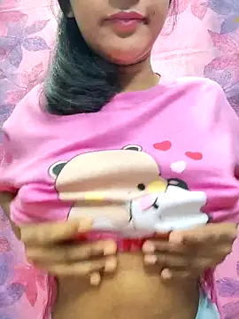 MariaEva69 online show from 11/23/25, 11:59