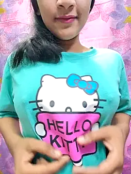 MariaEva69 online show from 12/01/25, 12:04