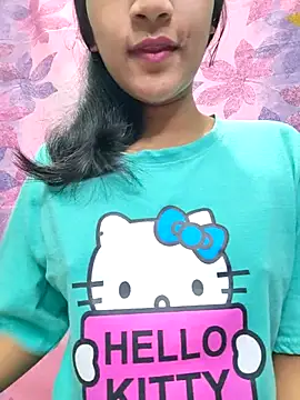 MariaEva69 online show from 01/16/26, 11:53