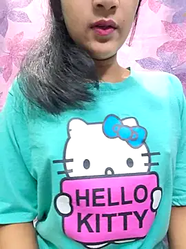 MariaEva69 online show from 02/08/26, 12:03