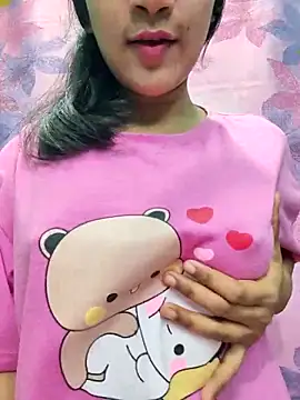 MariaEva69 online show from 02/26/26, 11:48