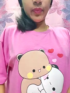 MariaEva69 online show from 03/04/26, 11:11