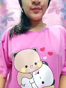 MariaEva69 online show from 03/09/26, 11:42