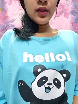 MariaEva69 online show from 03/17/26, 11:41