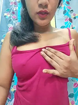 MariaEva69 online show from 06/07/26, 12:15
