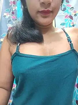 MariaEva69 online show from 06/08/26, 02:12
