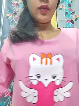 MariaEva69 online show from 06/08/26, 11:49