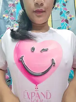 MariaEva69 online show from 06/09/26, 11:49