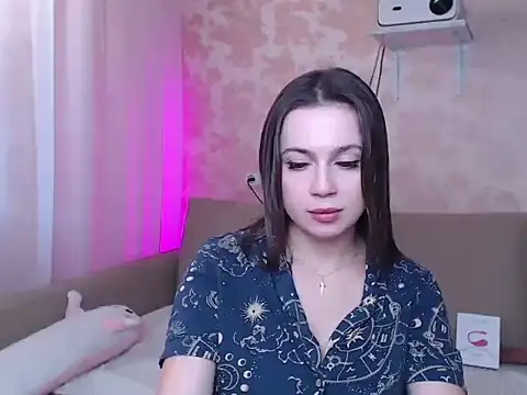 lustxSALLY online show from 09/25/25, 05:55