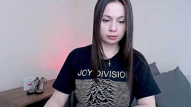 lustxSALLY online show from 04/21/26, 06:52