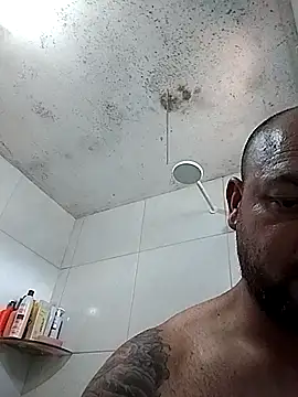 gsaboy online show from 09/29/25, 11:48