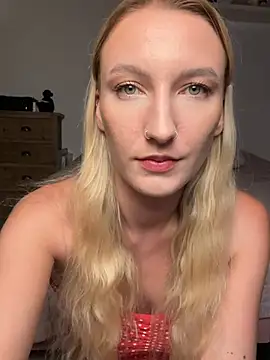 Snapshot of NattieBoo chatting on 06/21/26, 08:00 NattieBoo online show from 06/21/26, 08:00