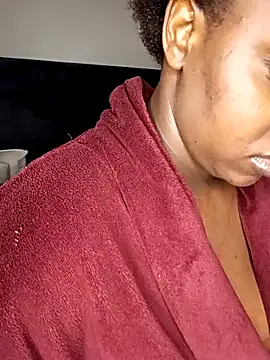 ALICIA X98 online show from 12/20/25, 05:03