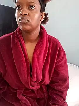 ALICIA X98 online show from 03/13/26, 05:58