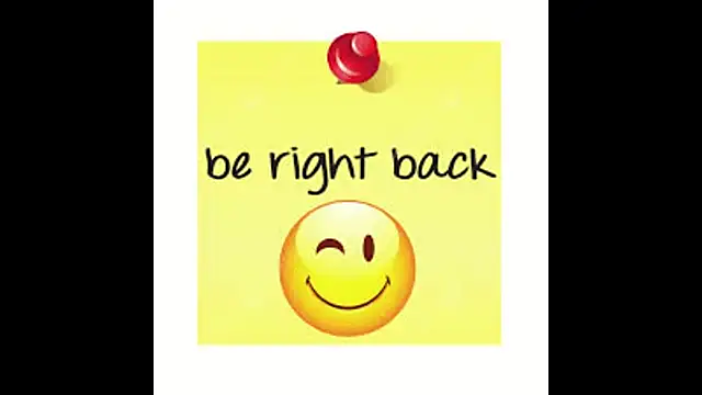 Amanda Bright  online show from 04/23/26, 12:29