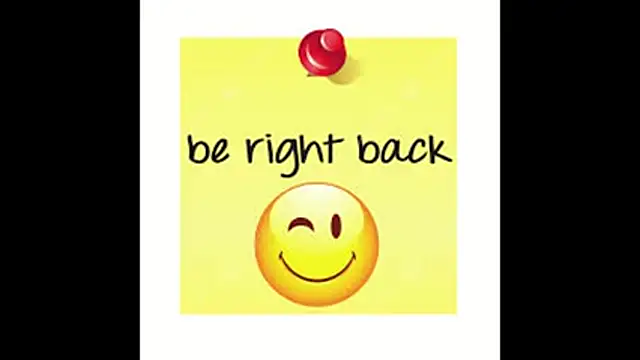 Amanda Bright  online show from 06/25/26, 09:47