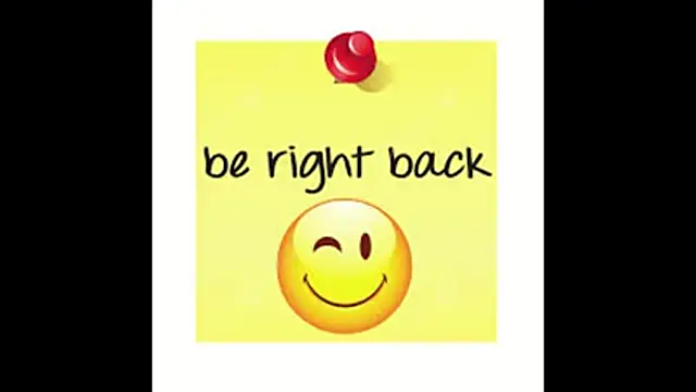 Amanda Bright  online show from 07/11/26, 05:43