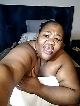 SeductionBoobs online show from 04/29/26, 08:04