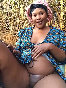 sweetLady89 online show from 10/14/25, 04:35